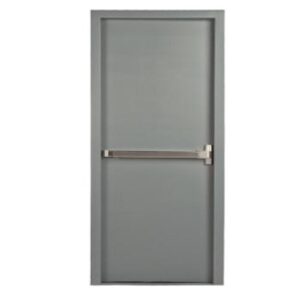 PUERTA F120 INDUSTRIAL NEMA